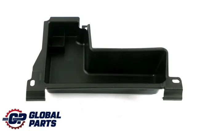 globalparts1-1348989