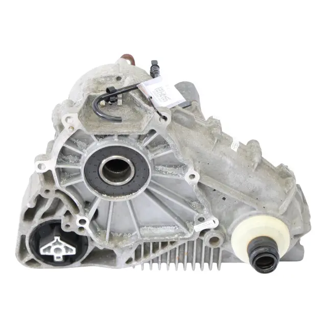 globalparts1-1349360