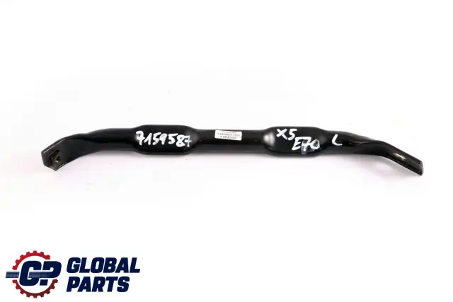 globalparts1-1349904