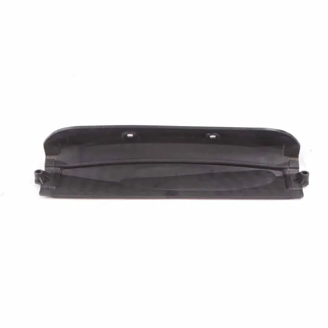 globalparts1-1350130