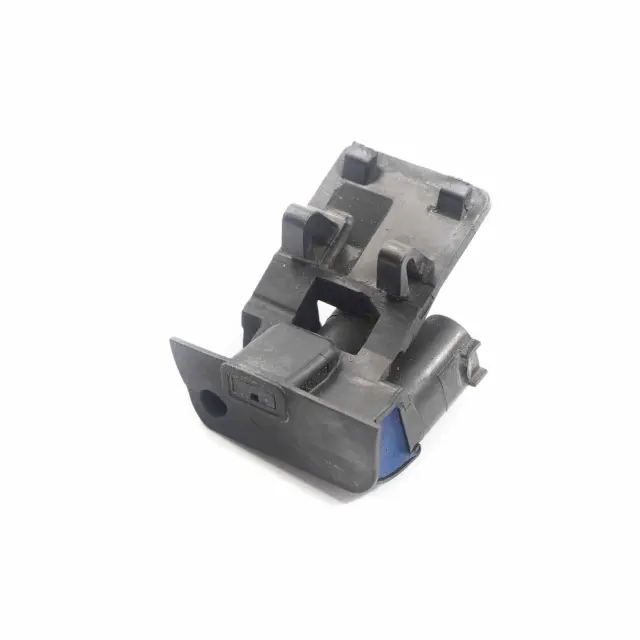 globalparts1-1350244