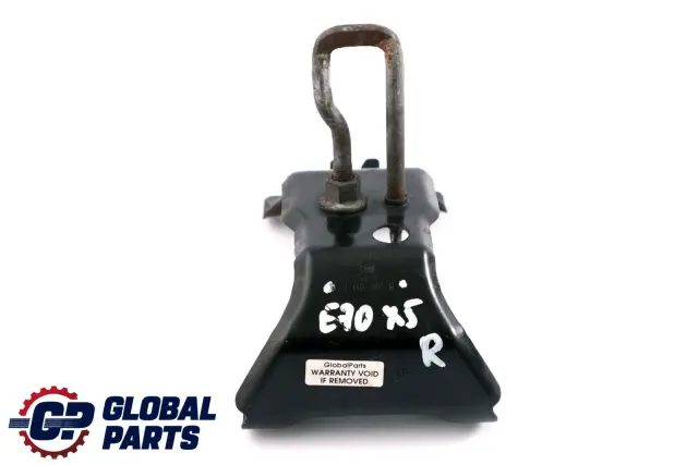 globalparts1-1350653