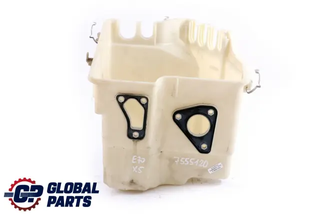 globalparts1-1351154