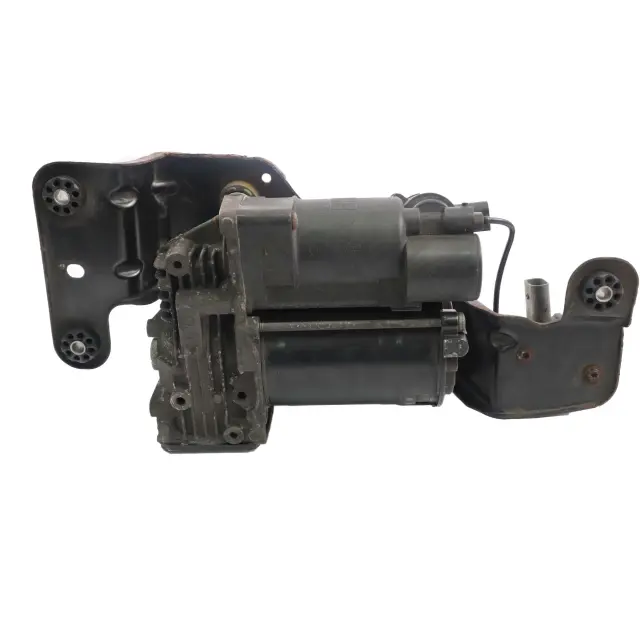 globalparts1-1351647