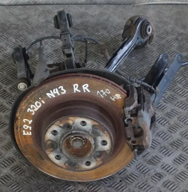 globalparts1-1352169