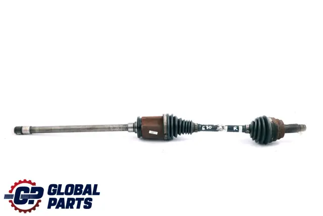 globalparts1-1352360