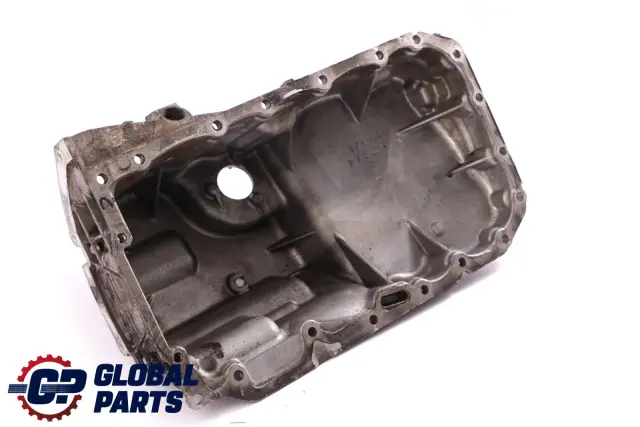 globalparts1-1352501