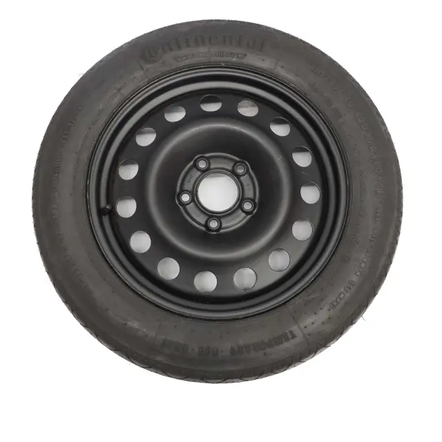 globalparts1-1352558