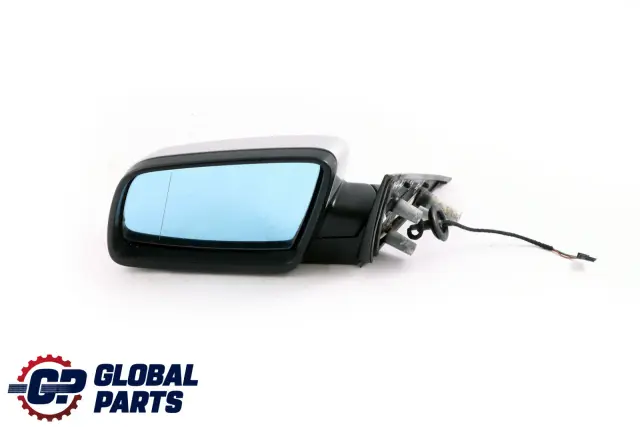 globalparts1-1352607