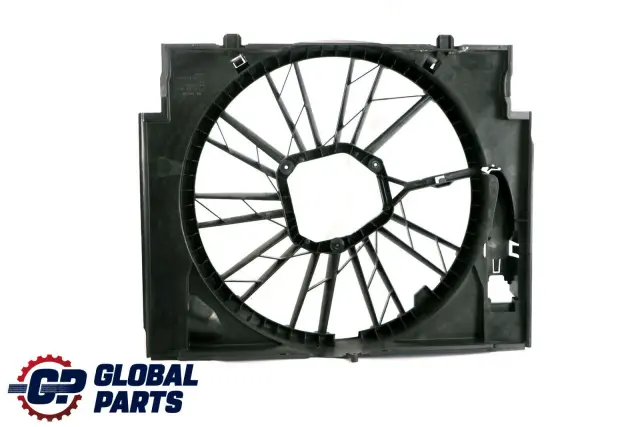 globalparts1-1352815
