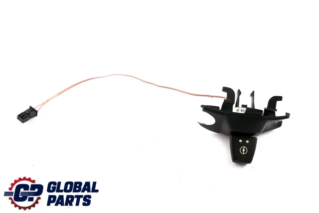 globalparts1-1353645