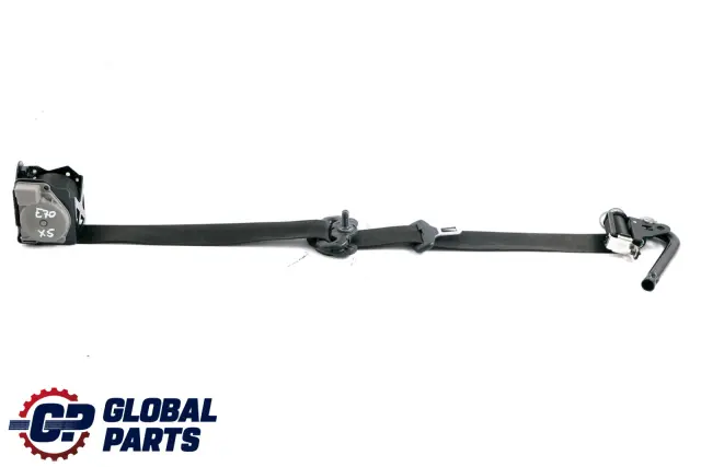 globalparts1-1353667