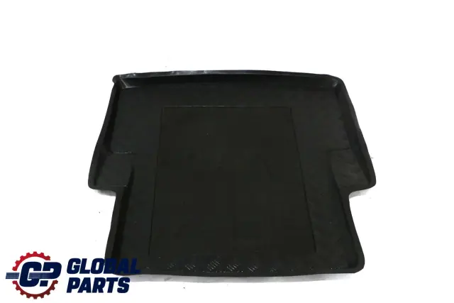 globalparts1-1353765