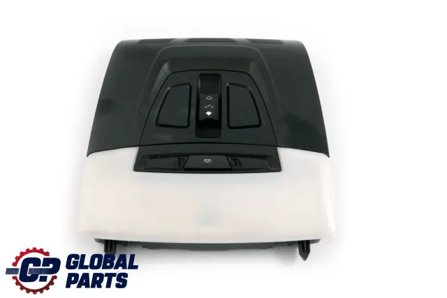 globalparts1-1354060
