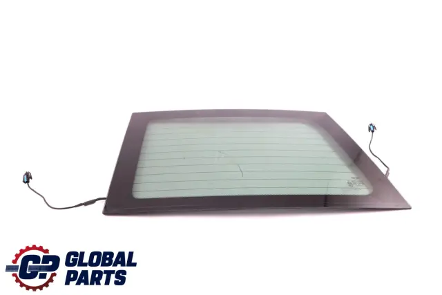globalparts1-1354431