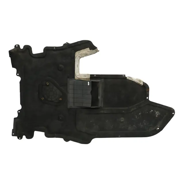 globalparts1-1354532