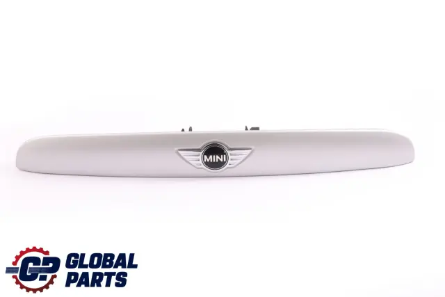 globalparts1-1354598