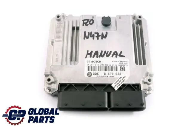 globalparts1-1355057