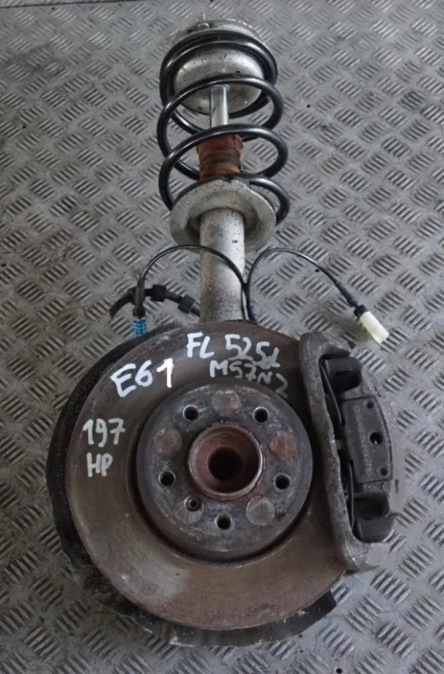 globalparts1-1356465