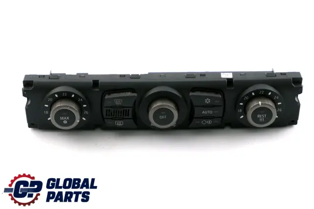 globalparts1-1356594