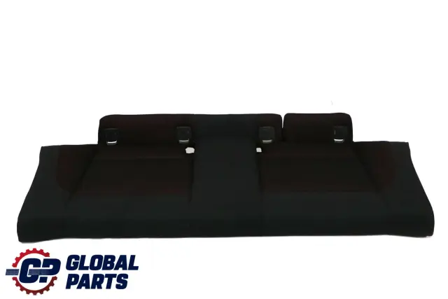 globalparts1-1356673