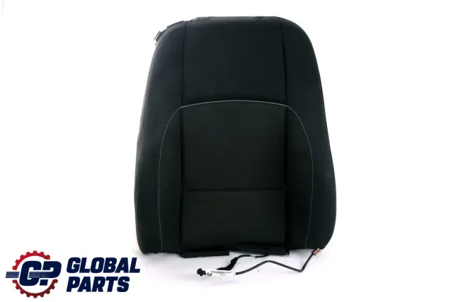 globalparts1-1356722
