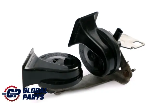 globalparts1-1356851