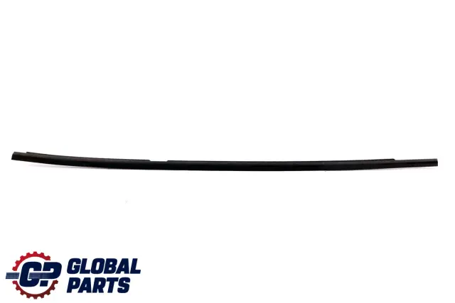 globalparts1-1356978