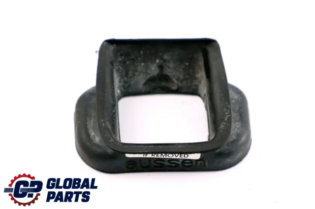 globalparts1-1357073
