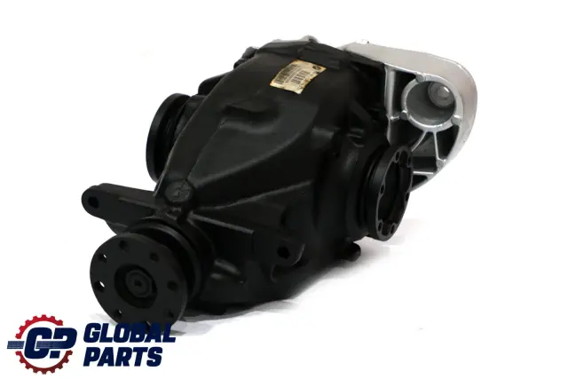 globalparts1-1357994