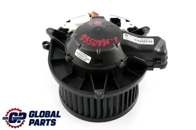 globalparts1-1358136