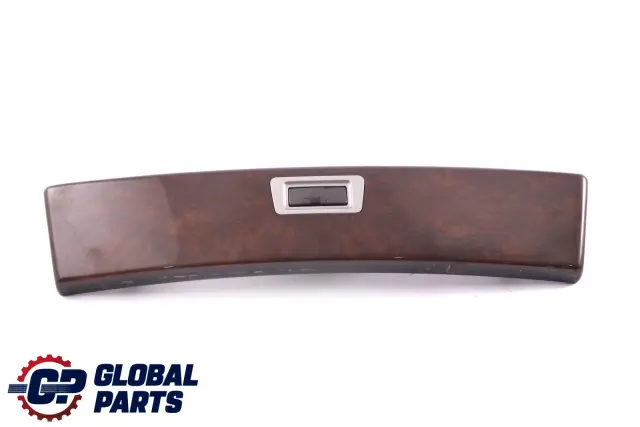 globalparts1-1358789