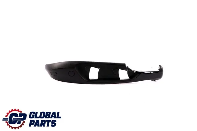 globalparts1-1358917