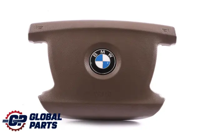 globalparts1-1359041