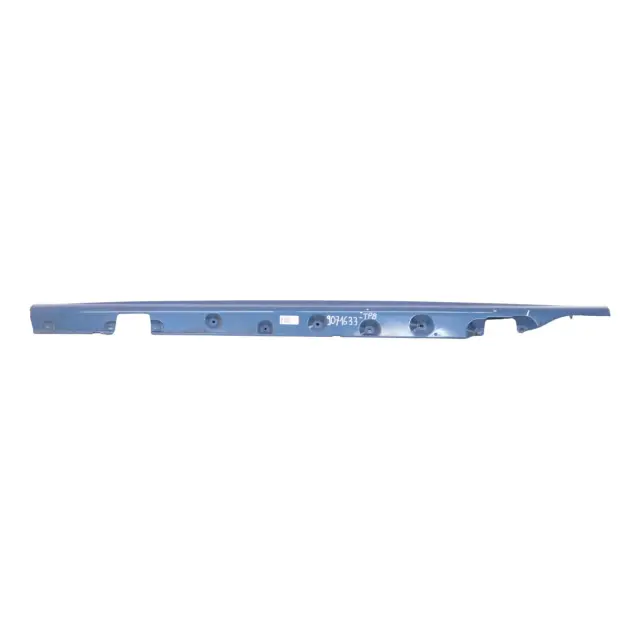 globalparts1-1359444