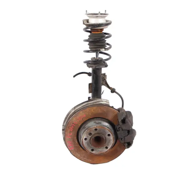 globalparts1-1359565