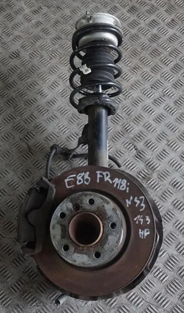 globalparts1-1359653