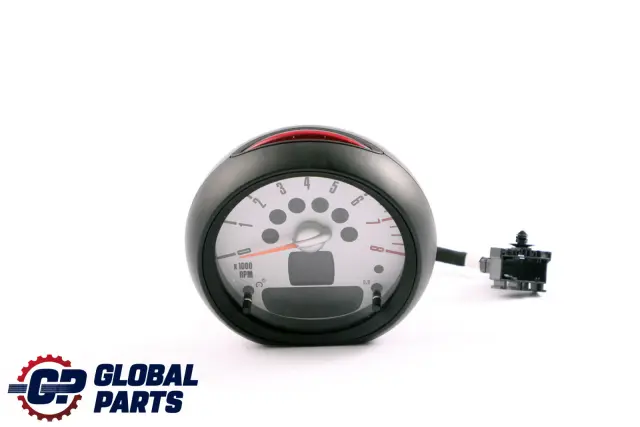 globalparts1-1359776
