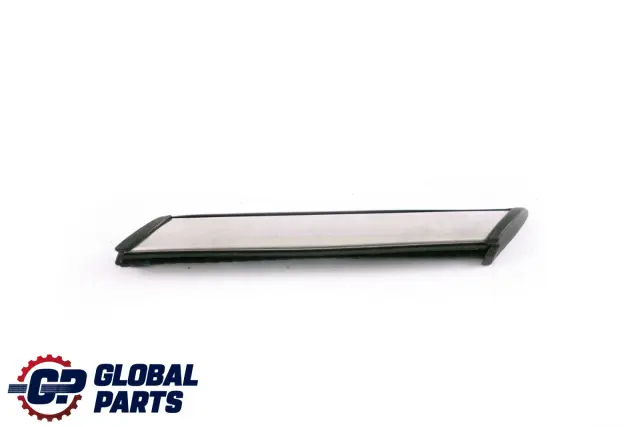 globalparts1-1360049