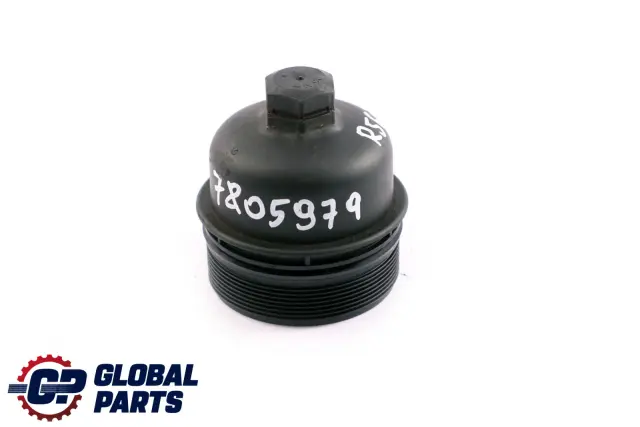 globalparts1-1360120