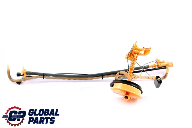 globalparts1-1360151