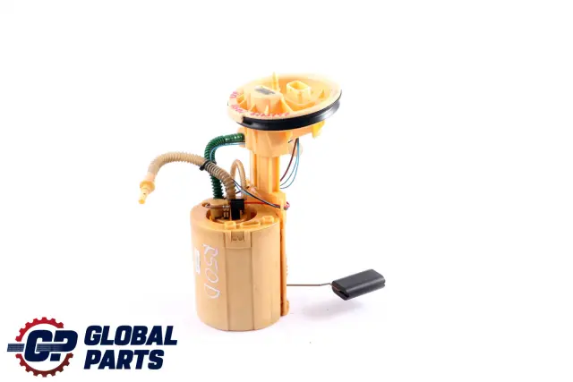globalparts1-1360180
