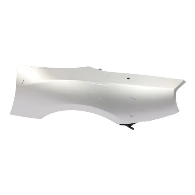 globalparts1-1360369