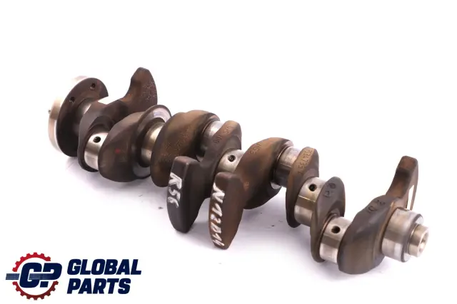 globalparts1-1360652