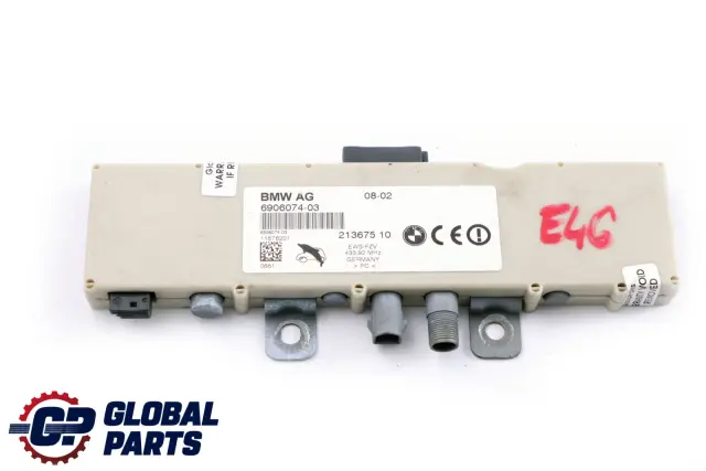 globalparts1-1360860
