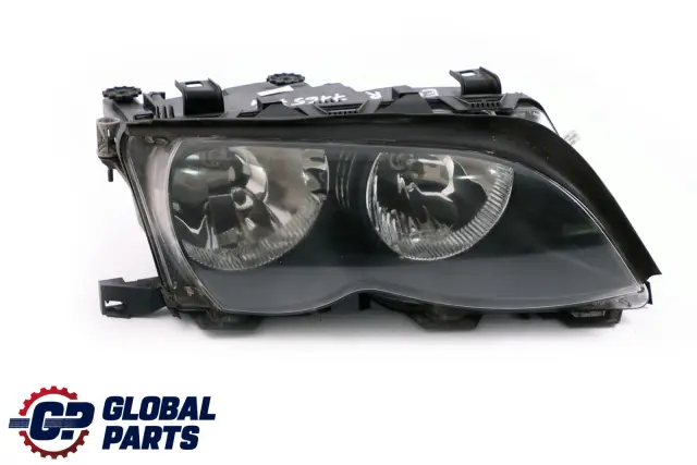 globalparts1-1360900