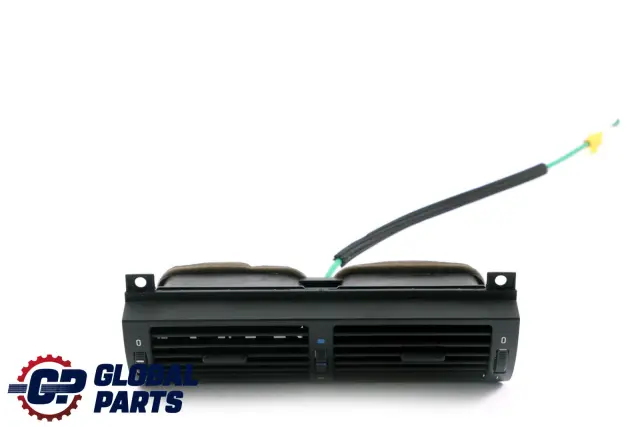 globalparts1-1361027