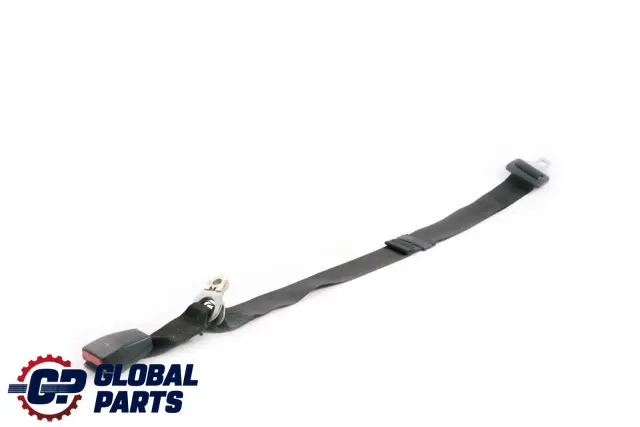 globalparts1-1361044