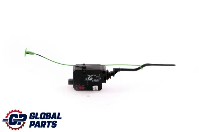 globalparts1-1361230