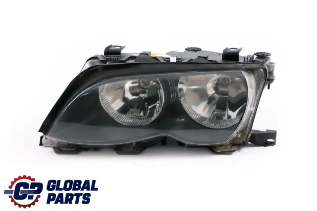 globalparts1-1361576